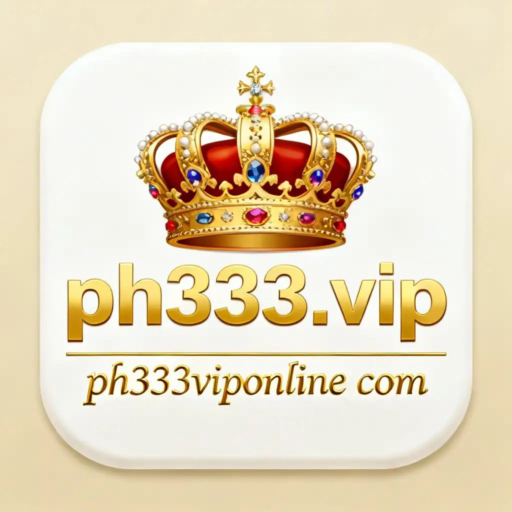ph333.vip