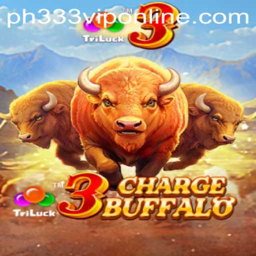 Exploring the Excitement of 3ChargeBuffalo: An In-Depth Look