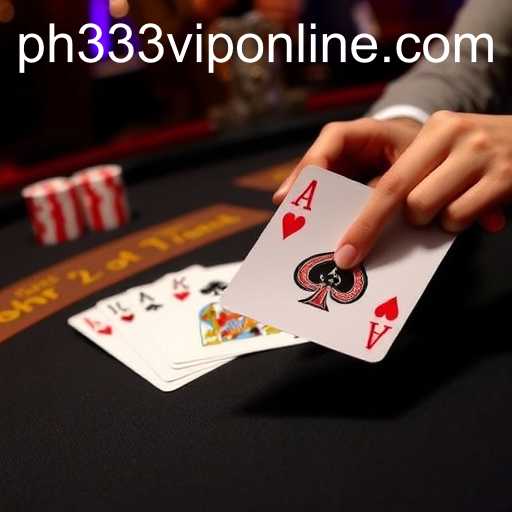 poker heads-up um contra um