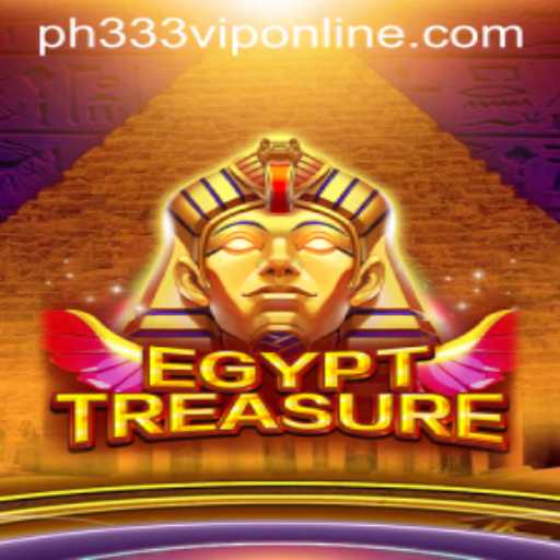 Discovering EgyptTreasure: An Exciting Adventure Awaits