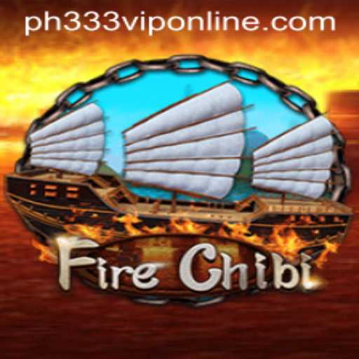 Exploring the Exciting World of FireChibi: A Closer Look at the Game and Its Rules