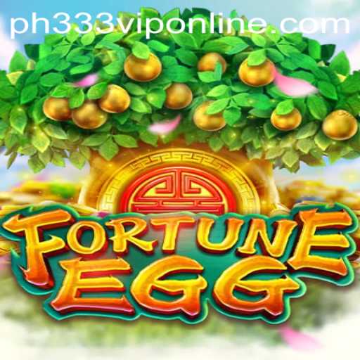 Exploring the Intriguing World of FortuneEgg and ph333.vip