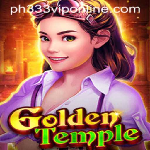 Explore the Enigmatic World of GoldenTemple: Rules, Strategy, and Insights