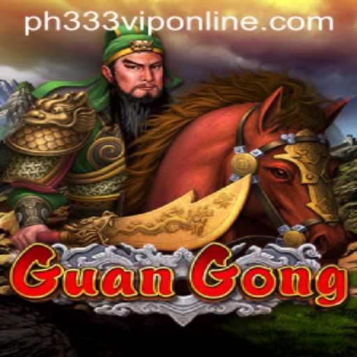 Exploring 'GuanGong': A Comprehensive Guide to Strategy and Play