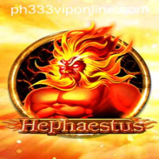 Discover Hephaestus: The New Exciting Adventure in Gaming