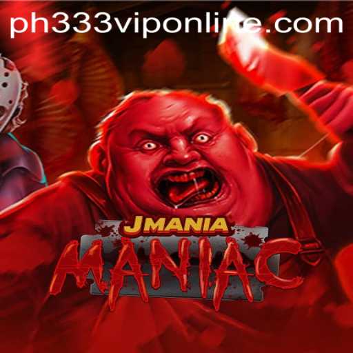 Exploring the Enigmatic World of JManiaManiac: A New Gaming Experience