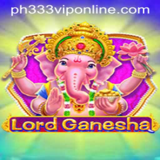 LordGanesha: Explore the Divine World of Gaming