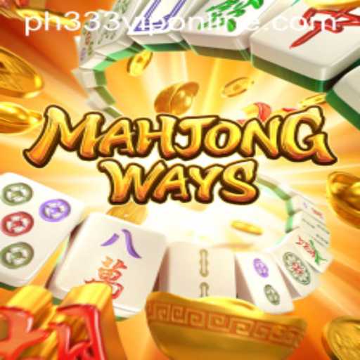Discover MahjongWays: A Unique Twist on a Classic Game
