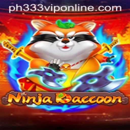 Exploring the Thrilling World of NinjaRaccoon