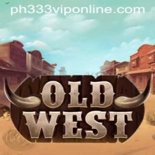 Unraveling the Excitement of OldWest: A Comprehensive Guide