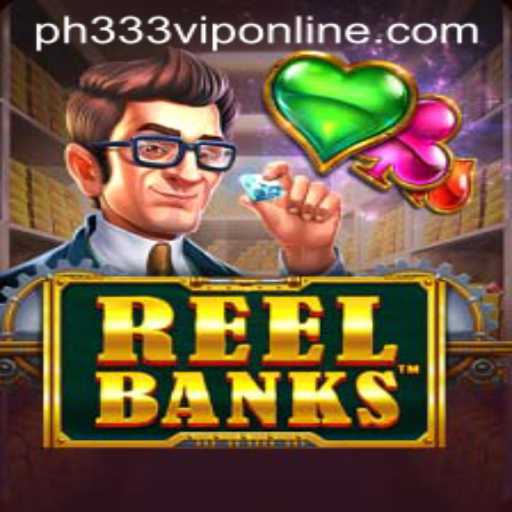 ReelBanks: Dive into the Exciting World of Virtual Adventure