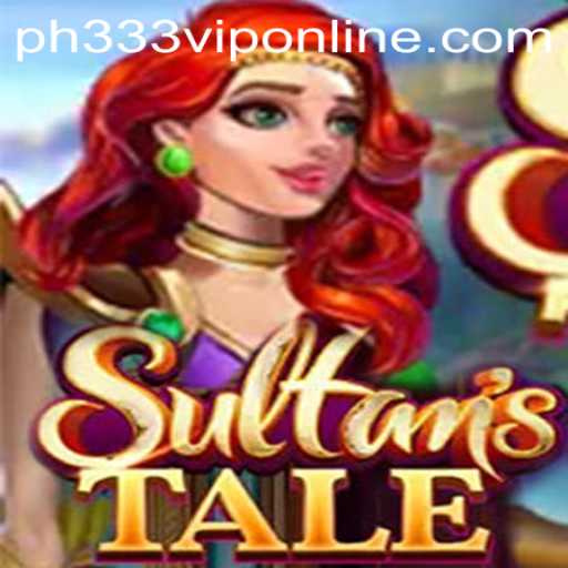 Discover the Enchanting World of Sultanstale: An Immersive Gaming Experience