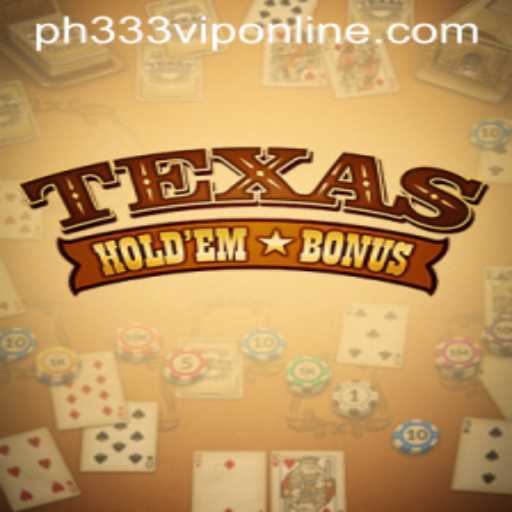 Exploring Texas Hold'em Bonus: A Comprehensive Guide