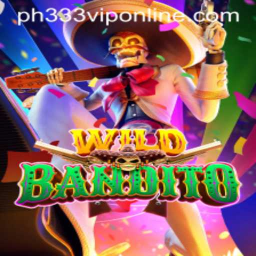 WildBandito: Exploring the Thrilling World of Online Adventure