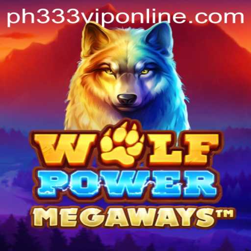 Exploring WolfPowerMega and Its Intriguing Mechanics