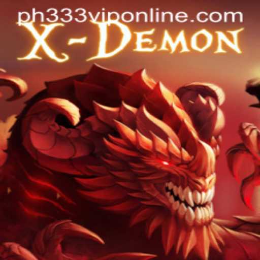 XDemon: A Deep Dive into the Intriguing World of Digital Fantasy